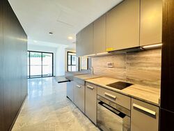 One Pearl Bank (D3), Apartment #453712131
